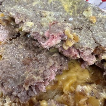 In-N-Out Burger - Burgers Near Me - Allen, Texas In-N-Out Burger - Burgers Near Me - Allen, Texas