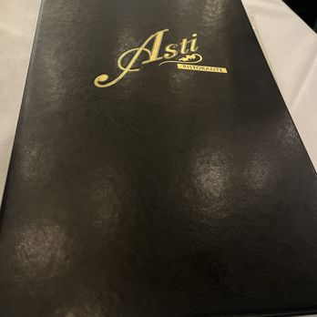 Asti Ristorante - Italian Near Me - San Diego, California Asti Ristorante - Italian Near Me - San Diego, California