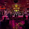 The Continental Club gift card