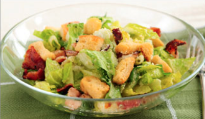 Mario's Pizza Restaurant by null