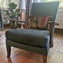 Photo of Hawick Upholstery Service