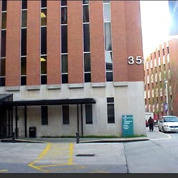 Eye Consultants of Atlanta - Cumberland - Midtown location