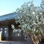 Photo of Rio Grande Federal Credit Union