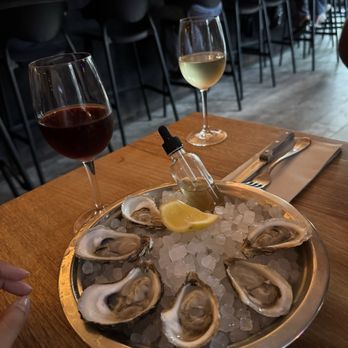 Lighthouse - Wine Bars Near Me - Brooklyn, New York Lighthouse - Wine Bars Near Me - Brooklyn, New York