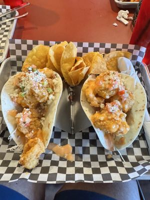 Scranton's Restaurant & Catering by null