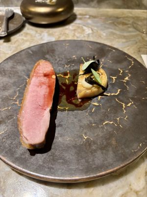 EBBE by null EBBE by null