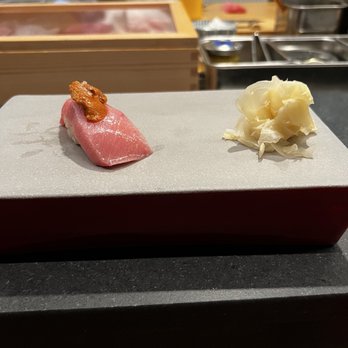 Shoyo - Sushi Bars Near Me - Dallas, Texas Shoyo - Sushi Bars Near Me - Dallas, Texas