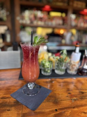 BALL & CHAIN by null