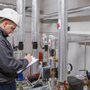 AAA Technical Services