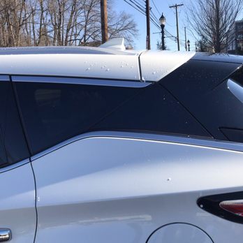 Quality Car Care - Car Wash Near Me - Verona, New Jersey Quality Car Care - Car Wash Near Me - Verona, New Jersey