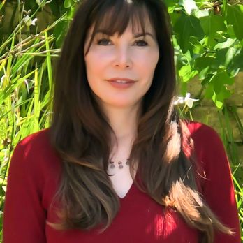 Dermatology Aesthetics Dermatologists 29525 Canwood St Agoura Hills Ca Phone Number