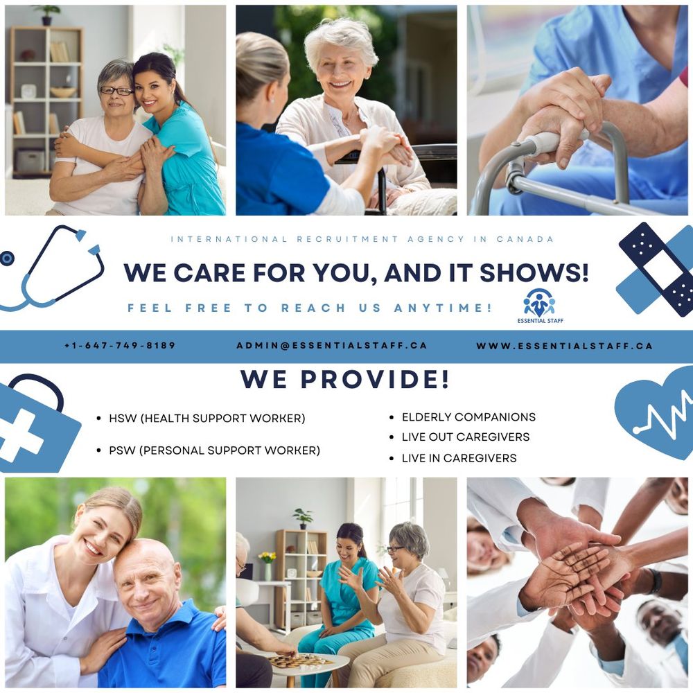 THE BEST 10 Health &amp; Medical in PORT STANLEY, ON, CANADA - Updated 