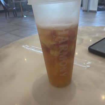 Harmony Tea Shoppe - Bubble Tea Near Me - Indianapolis, Indiana Harmony Tea Shoppe - Bubble Tea Near Me - Indianapolis, Indiana