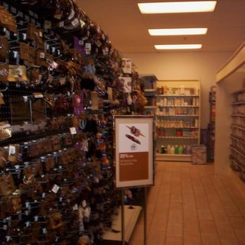 Ulta Beauty - Hair Salons Near Me - Chicago, Illinois Ulta Beauty - Hair Salons Near Me - Chicago, Illinois