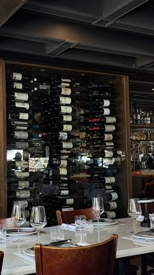 La Cabrera Sunny Isles by null