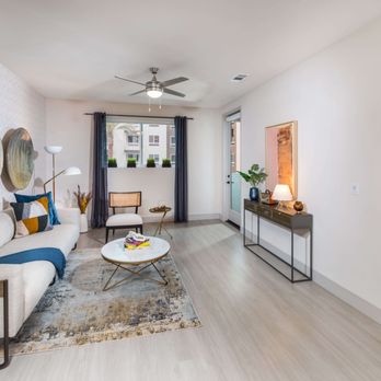 Avel Apartment Homes - Apartments Near Me - Orange, California