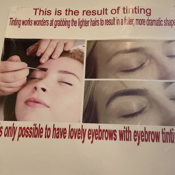 Maya Brows - Eyebrow Services Near Me - Bridgeville, Pennsylvania Maya Brows - Eyebrow Services Near Me - Bridgeville, Pennsylvania