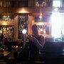 Photo of The Bulls Head