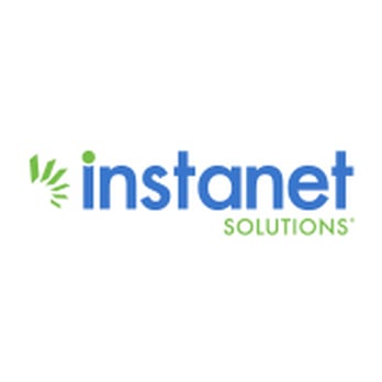 Instanet Solutions - We're proud to offer the industry's first "single platform" software! - Software Development Near Me - London, Ontario Instanet Solutions - We're proud to offer the industry's first "single platform" software! - Software Development Near Me - London, Ontario