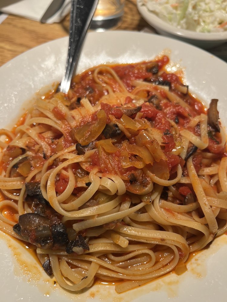 CHERRY HILL GRILLE AND PUB Updated September 2024 30 Photos & 51