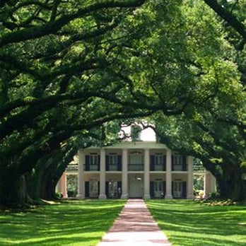 The Property People Group - Property Management Near Me - Fort Mill, South Carolina The Property People Group - Property Management Near Me - Fort Mill, South Carolina