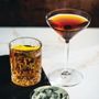 Photo of West Cocktail & Wine Bar