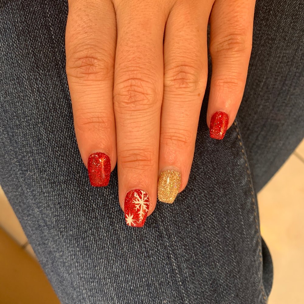 United Nails & Eyelash - Nail Salons Near Me - Centennial, Colorado United Nails & Eyelash - Nail Salons Near Me - Centennial, Colorado