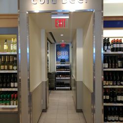 LCBO