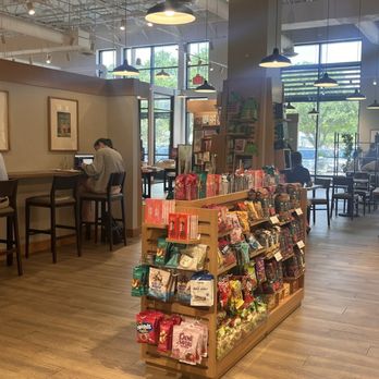 Barnes & Noble - Bookstores Near Me - Houston, Texas Barnes & Noble - Bookstores Near Me - Houston, Texas