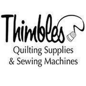 Thimbles Quilts - untitled - Fabric Stores Near Me - Lockport, Illinois