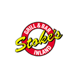 Stoke's Inland Grill & Bar
