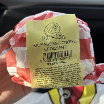 Buc-ee’s - Gas Stations Near Me - Springfield, Missouri
