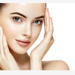 SkyRose Rejuvenation Clinic & Spa - Flawless skin is one click away.. Contact SkyRose RCS to book your FREE Consult!
