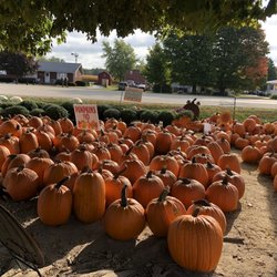 L&K Produce
