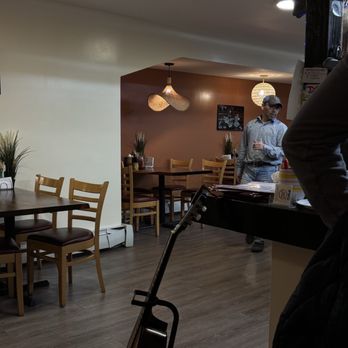 Pho 96 - Vietnamese Near Me - Poughkeepsie, New York