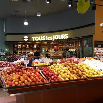 H Mart - Plano - Grocery Near Me - Plano, Texas H Mart - Plano - Grocery Near Me - Plano, Texas