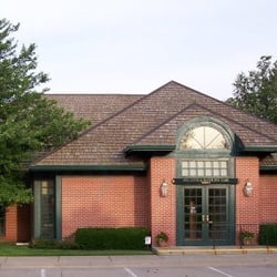 Lentz Eye Care