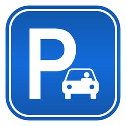 ixmal sport I fitness I health - Ixmal -
kostenfreie Parkplätze
