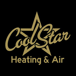 Five Star Air Star Heating And Cooling Hvac Service Five Star Air