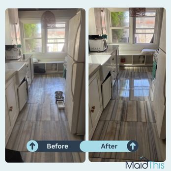 MaidThis Cleaning of Chattanooga - Before and After Kitchen Cleaning and Airbnb Cleaning - Home Cleaning Near Me - Chattanooga, Tennessee MaidThis Cleaning of Chattanooga - Before and After Kitchen Cleaning and Airbnb Cleaning - Home Cleaning Near Me - Chattanooga, Tennessee