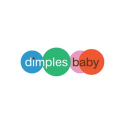 Dimples Baby
