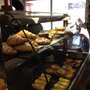 Photo of Baristo