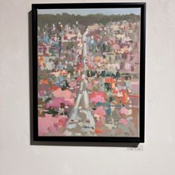 Columbia City Gallery