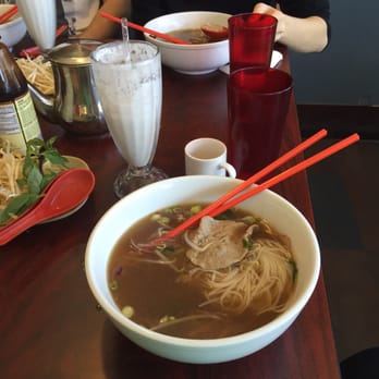 Pho Hong - Pho - Vietnamese Near Me - Burlington, Vermont Pho Hong - Pho - Vietnamese Near Me - Burlington, Vermont