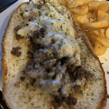 LandShark Bar & Grill - Daytona Beach - Bars Near Me - Daytona Beach, Florida LandShark Bar & Grill - Daytona Beach - Bars Near Me - Daytona Beach, Florida