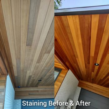 Sunnyside Painters - Painters Near Me Sunnyside Painters - Painters Near Me