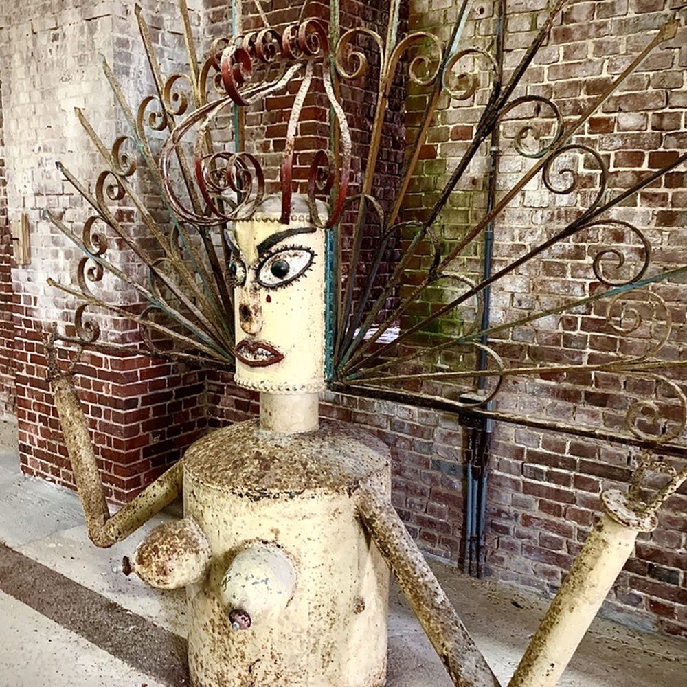 East Martello Museum - Museums Near Me - Key West, Florida East Martello Museum - Museums Near Me - Key West, Florida