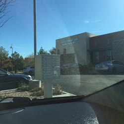 Ascent Primary Care