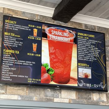 The Tray Fusion Grill - Update menu October 2024 - Asian Fusion Near Me - Westminster, California The Tray Fusion Grill - Update menu October 2024 - Asian Fusion Near Me - Westminster, California