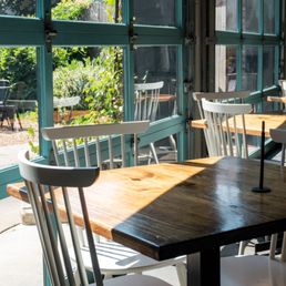 THE DAILY RATION - Updated February 2026 - 407 Photos & 288 Reviews ...